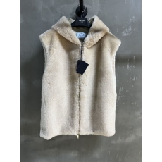 Prada Vest